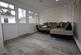 Additional image 3 of Grange Road, London, E13