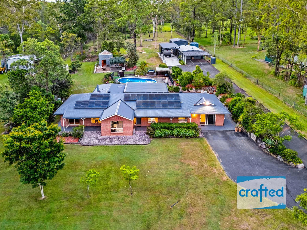 Additional image 35 of 51 Andall Road, Park Ridge South QLD 4125