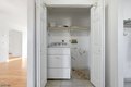 Additional image 8 of 96 Brighton Rd, Andover, NJ, 07821