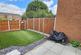 Additional image 25 of Cropton Grove, Bingham, Nottingham