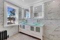 Additional image 23 of 154 California Ave, Freeport, NY, 11520