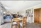 Additional image 2 of Foxhill, Kidlington, OX5