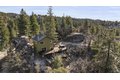 Additional image 5 of 33334 Forrest Dr Lot 40, Arrowbear Lake, CA, 92382