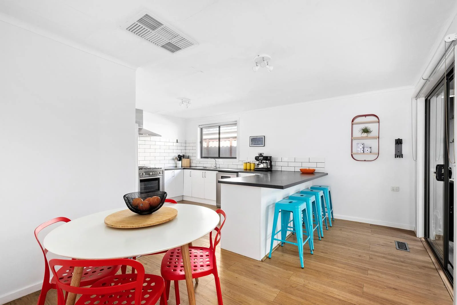 Additional image 5 of 3 Bellara Crescent, Kealba VIC 3021