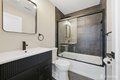 Additional image 18 of 1299 Englishtown Rd, Old Bridge, NJ, 08857