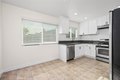 Additional image 12 of 660 S Glassell St Apt 10, Orange, CA, 92866