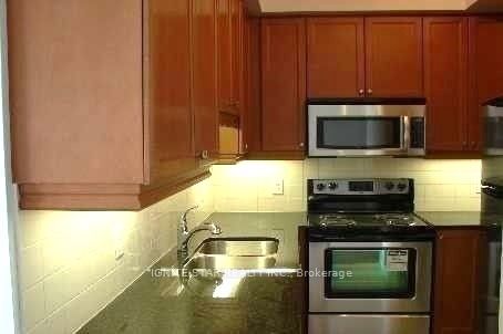 Additional image 4 of 3302-60 Absolute Avenue, Mississauga, ON, L4Z 0A9
