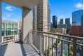 Additional image 12 of 600 N Dearborn St Apt 1512, Chicago, IL, 60654