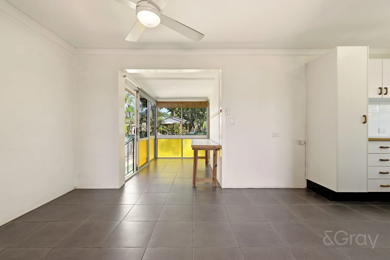 Additional image 9 of 12 Milliner Street, Nudgee QLD 4014