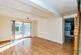 Additional image 8 of Water Lane, Totton, Southampton