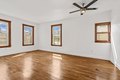 Additional image 12 of 181-183 Lamartine St Unit 1, Boston, MA, 02130