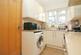 Additional image 4 of Willow Avenue, Wrose, Bradford, BD2