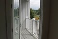 Additional image 10 of 398 Federal Rd, Brookfield, CT, 06804
