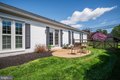 Additional image 60 of 15404 Jones Ln, Darnestown, MD, 20878