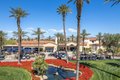 Additional image 47 of 80315 Via Valerosa, La Quinta, CA, 92253
