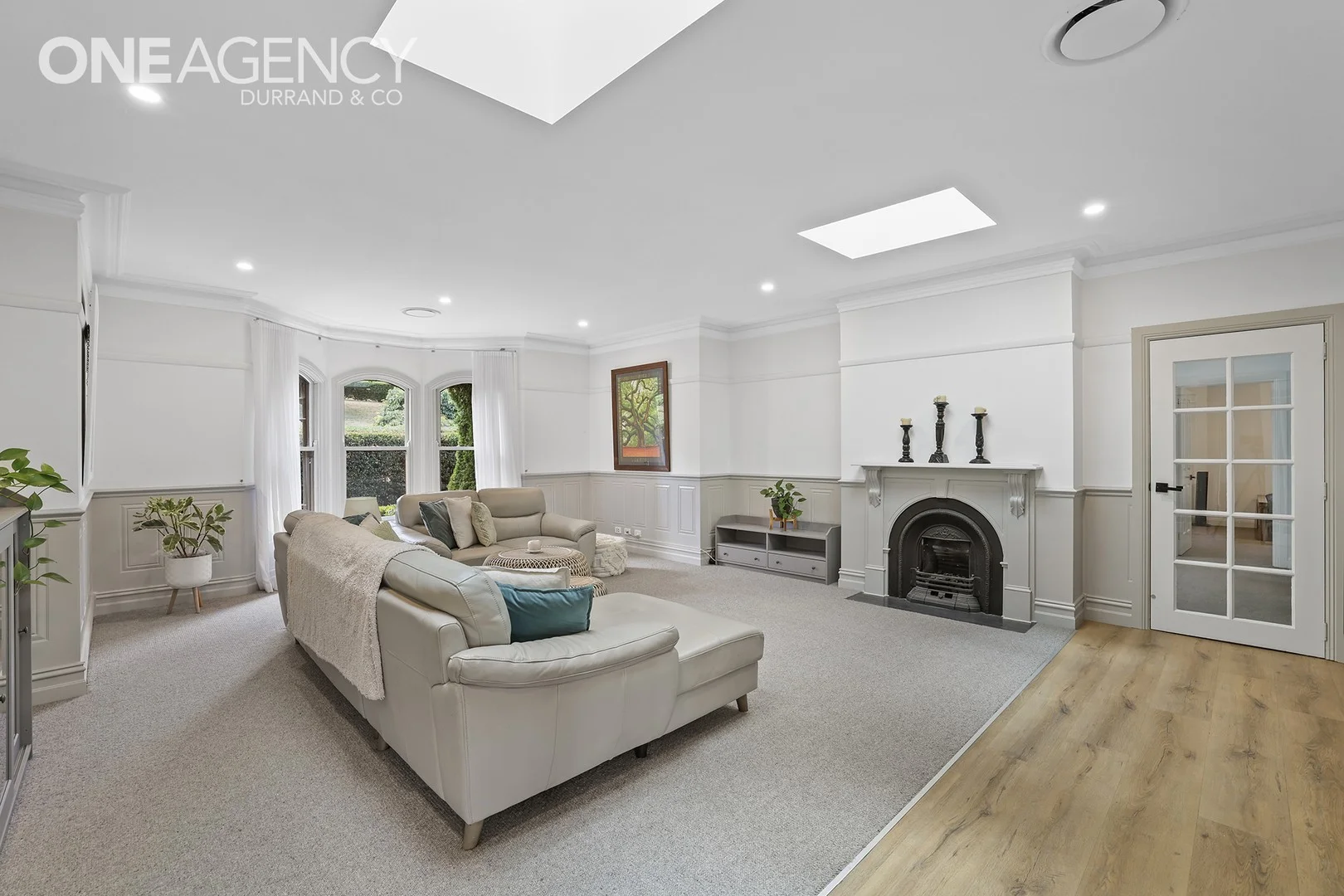 Additional image 7 of 18 Fernery Boulevard, Warragul VIC 3820