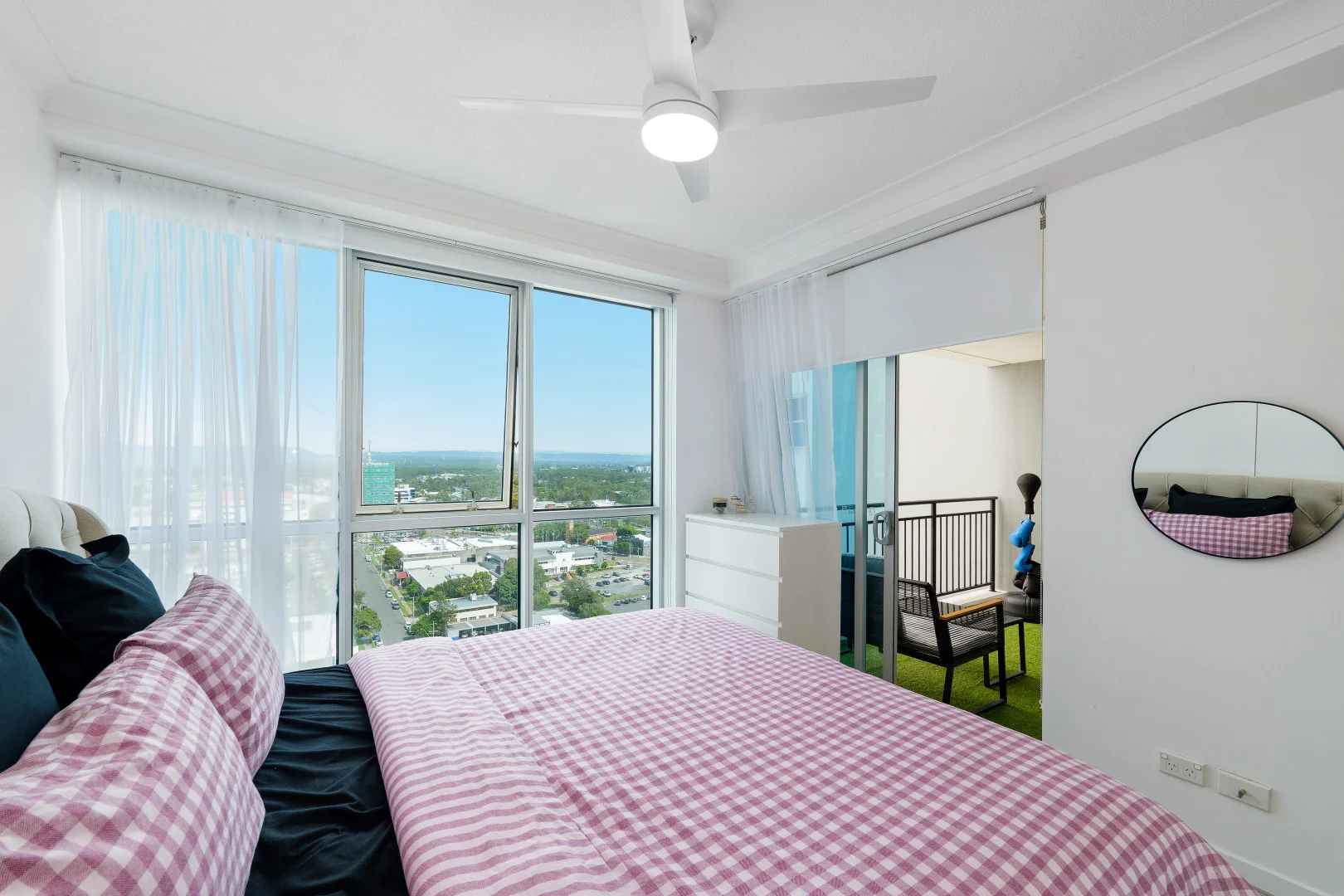Additional image 9 of 1179/56 Scarborough Street, Southport QLD 4215
