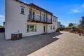 Additional image 34 of 233 Snowdrop Ct, San Ramon, CA, 94582