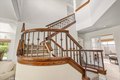 Additional image 17 of 28141 San Lucas, Mission Viejo, CA, 92692