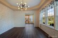 Additional image 20 of 22 Fairway Blvd, Monroe, NJ, 08831