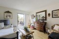 Additional image 21 of 4817 San Gordiano Ave, Santa Barbara, CA, 93111