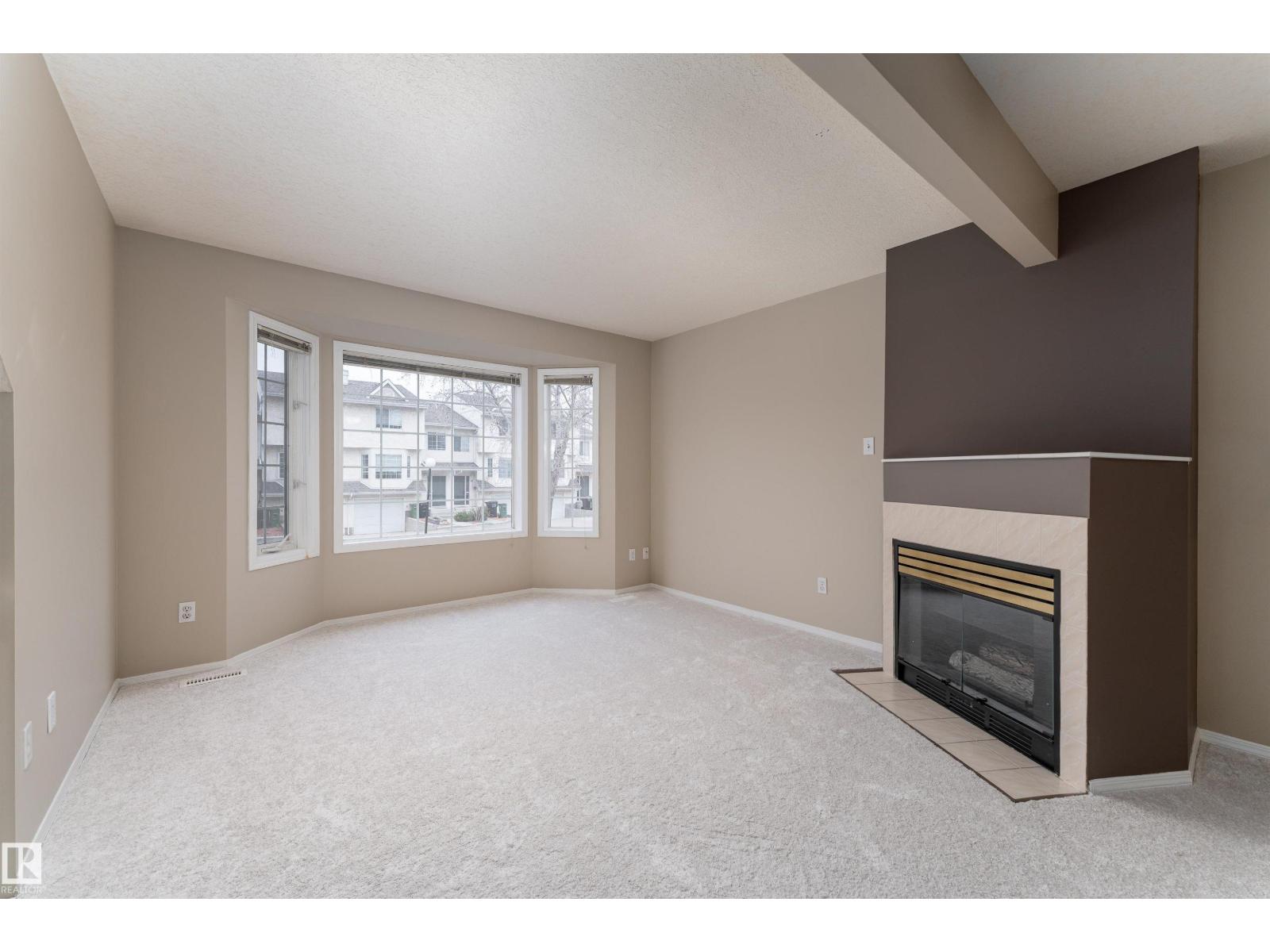Additional image 6 of 3-9703 174 Street NW, Edmonton, AB, T5T6C5