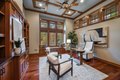 Additional image 19 of 908 Julian Ct, Naperville, IL, 60540
