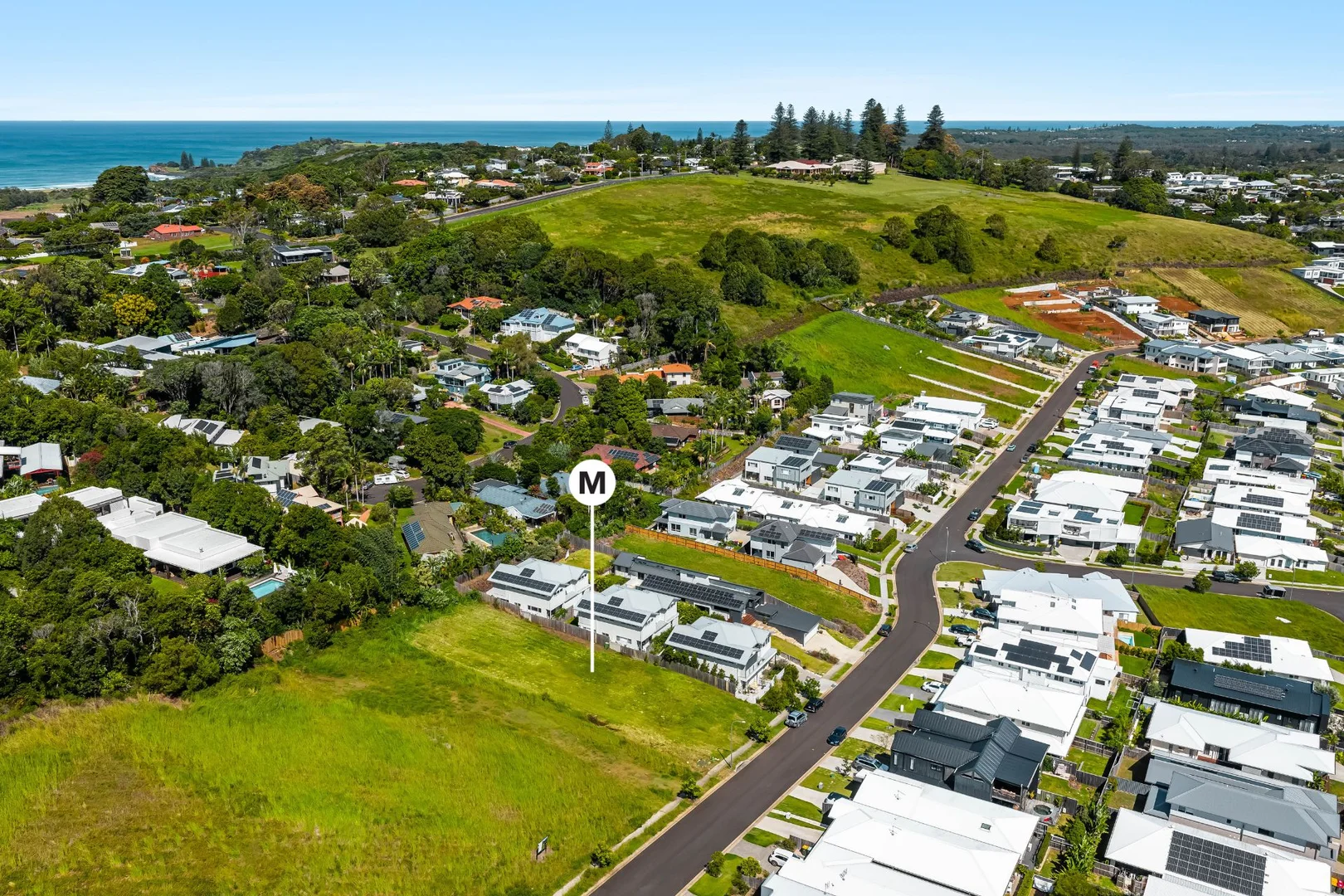 Additional image 5 of 39 Habitat Way, Lennox Head NSW 2478