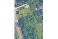 Additional image 2 of 1102 Noble Pkwy Lots 1 & 2, Port Barrington, IL, 60010