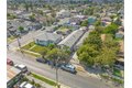 Additional image 10 of 10621 Kalmia St, Los Angeles, CA, 90002