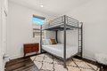 Additional image 23 of 35821 Cannon Dr, Palm Desert, CA, 92211