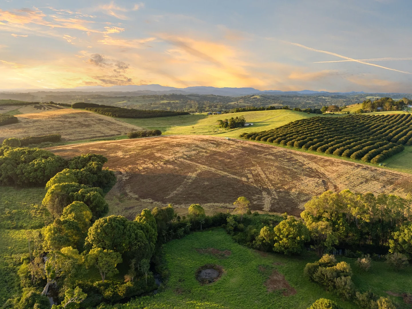 Additional image 3 of 1141 Friday Hut Road, Binna Burra & 36b Brooklet Road, Newrybar NSW 2479