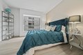 Additional image 38 of 11059 McCormick St, North Hollywood, CA, 91601