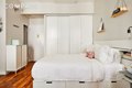 Additional image 3 of 4 Lexington Ave Apt 4F, Manhattan, NY, 10010