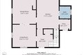 Additional image 34 of 144 Howe St, Marlborough, MA, 01752