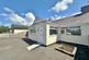 Additional image 5 of Beech Avenue, Pensby, CH61