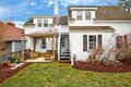 Additional image 36 of 6-894 Munson Meeting Way, Chatham, MA, 02633
