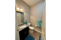 Additional image 9 of 2497 Sweet Home Rd Unit 1-201, Buffalo, NY, 14228