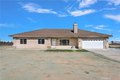8720 Greasewood Ln, Victorville, CA, 92392