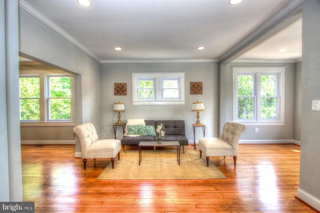 5502 Remmell Avenue, Baltimore, MD 21206