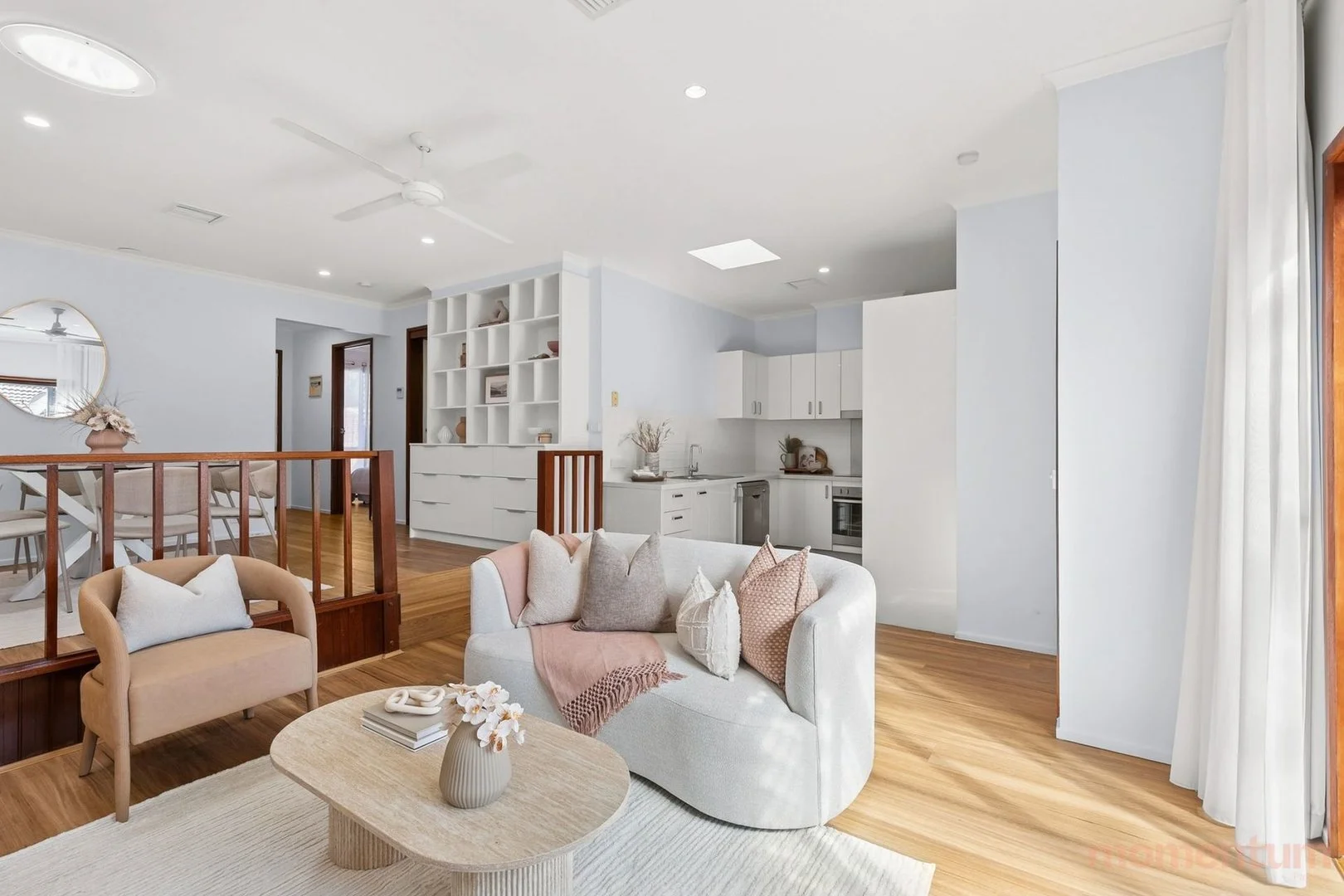 Additional image 2 of 26 Hallen Close, Phillip ACT 2606