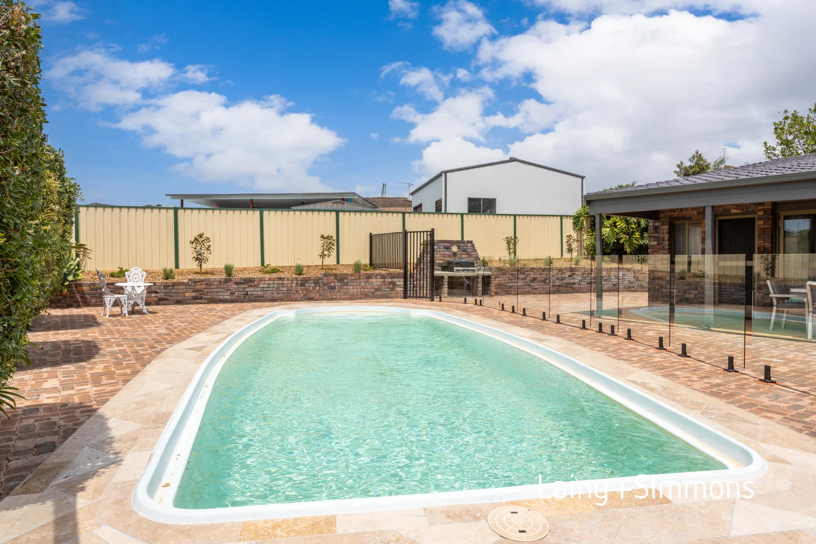 Additional image 25 of 24 Napunyah Drive, Taree NSW 2430