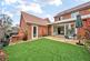 Additional image 11 of Cowslip Close, Leckhampton, Cheltenham, GL53