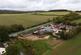 Additional image 4 of Towthorpe, Market Weighton, York
