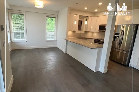 Additional image 8 of 413-5485 Brydon Crescent, Langley, BC, V3A 0N5