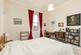 Additional image 10 of Dryden Place, Edinburgh EH9