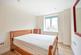 Additional image 9 of Strand Drive, Kew, Richmond, TW9