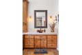 Additional image 20 of 4002 W 43rd Ave, Kennewick, WA, 99337