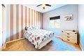 Additional image 25 of 10169 Brenna Way, Elk Grove, CA, 95757