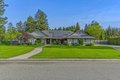 2501 Lecco Way, Merced, CA, 95340